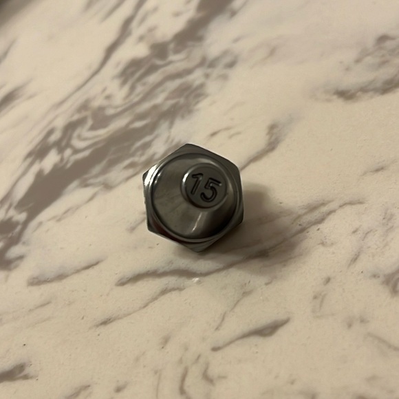 replacement cleats for nike football shoes